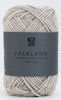 Falkland Wool